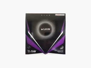 lion-claw-review