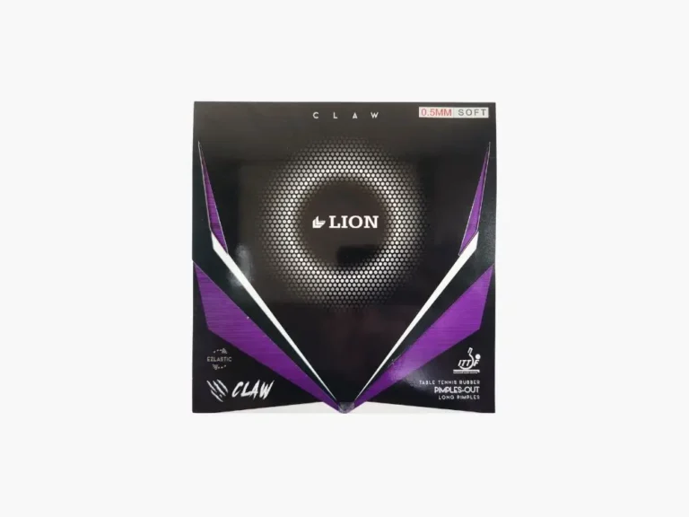 lion-claw-review