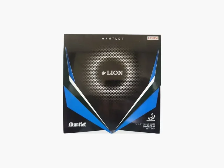 lion-mantlet-anti-spin-review