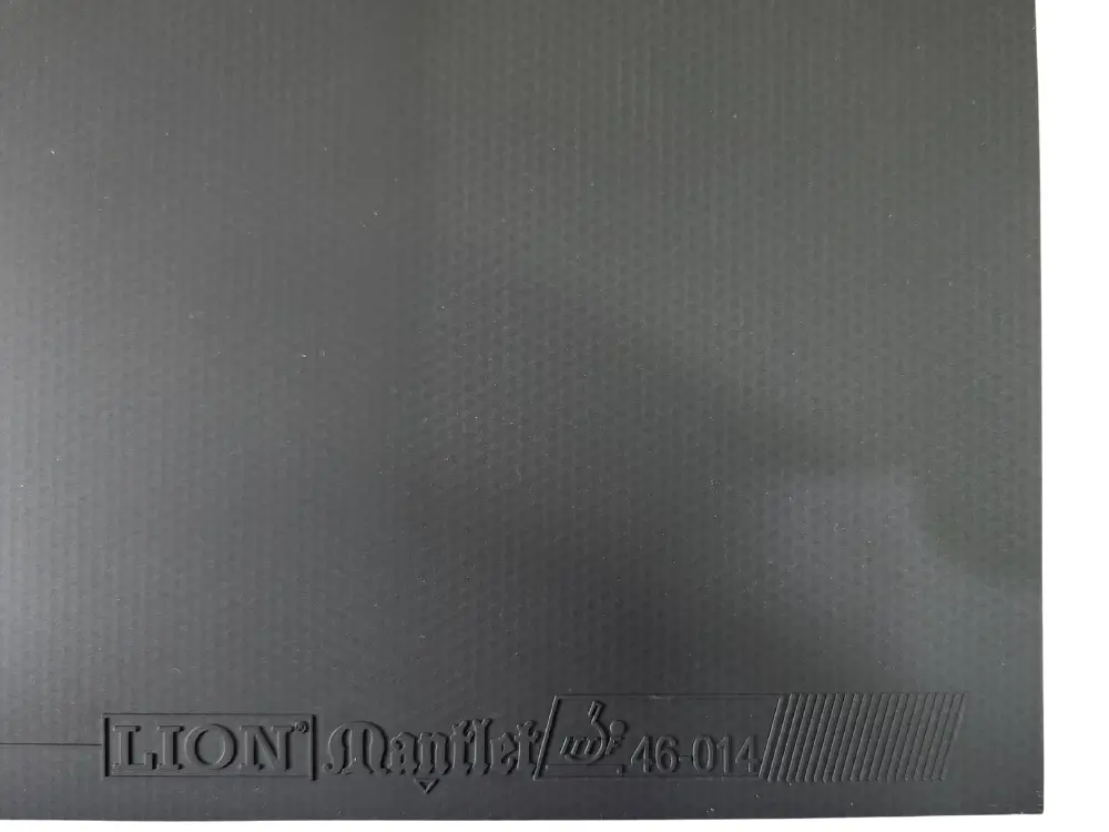 lion-mantlet-review-gallery