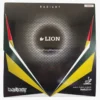 lion-radiant-table-tennis-rubber-cover