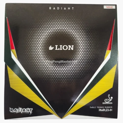lion-radiant-table-tennis-rubber-cover