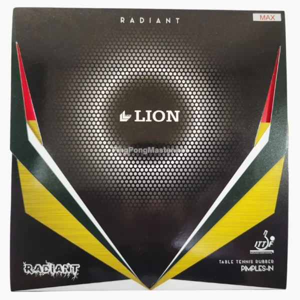 lion-radiant-table-tennis-rubber-cover