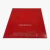 lion-radiant-table-tennis-rubber-red