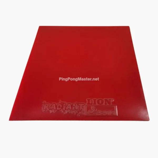 lion-radiant-table-tennis-rubber-red