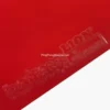 lion-radiant-table-tennis-rubber-red-close-up