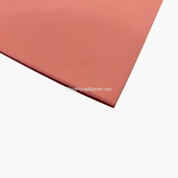 lion-radiant-table-tennis-rubber-sponge