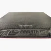 lion-rebirth-medium-pips-out-black--close-up