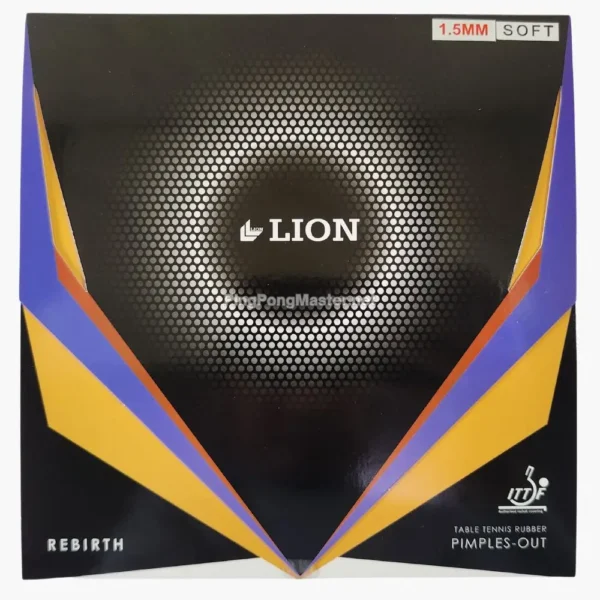 lion-rebirth-medium-pips-out-new-cover