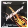 lion-rebirth-medium-pips-out-old-cover