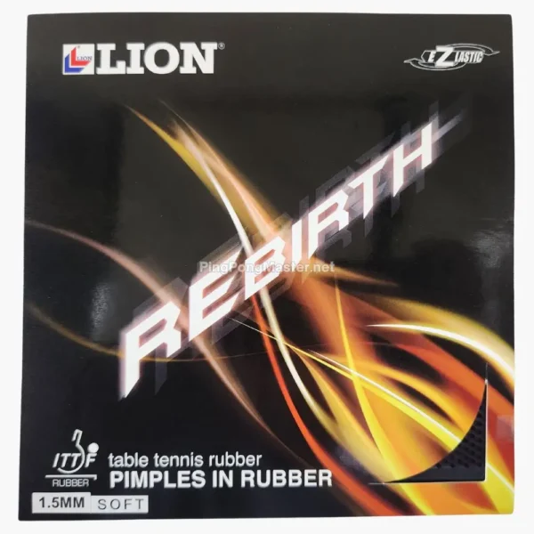 lion-rebirth-medium-pips-out-old-cover