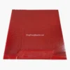 lion-rebirth-medium-pips-out-red
