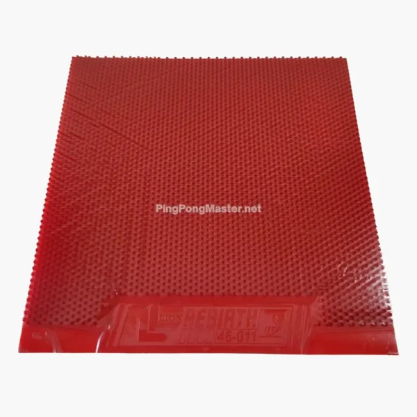 lion-rebirth-medium-pips-out-red