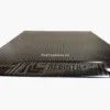 lion-rebirth-medium-pips-out-table-tennis-rubber-black-close-up