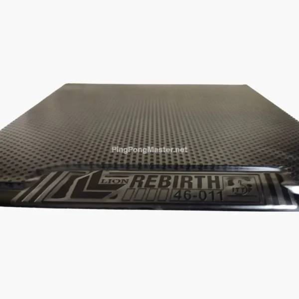 lion-rebirth-medium-pips-out-table-tennis-rubber-black-close-up