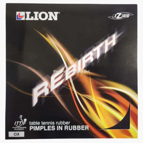 lion-rebirth-medium-pips-out-table-tennis-rubber-cover