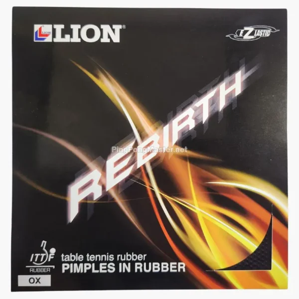 lion-rebirth-medium-pips-out-table-tennis-rubber-cover