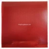 lion-rebirth-medium-pips-out-table-tennis-rubber-red