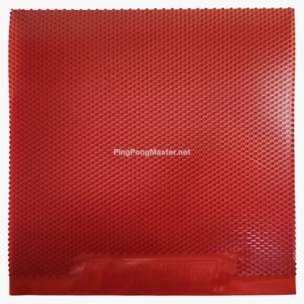 lion-rebirth-medium-pips-out-table-tennis-rubber-red