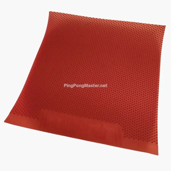 lion-rebirth-medium-pips-out-table-tennis-rubber-red-back