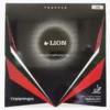 lion-trapper-long-pimple-ox-rubber-cover