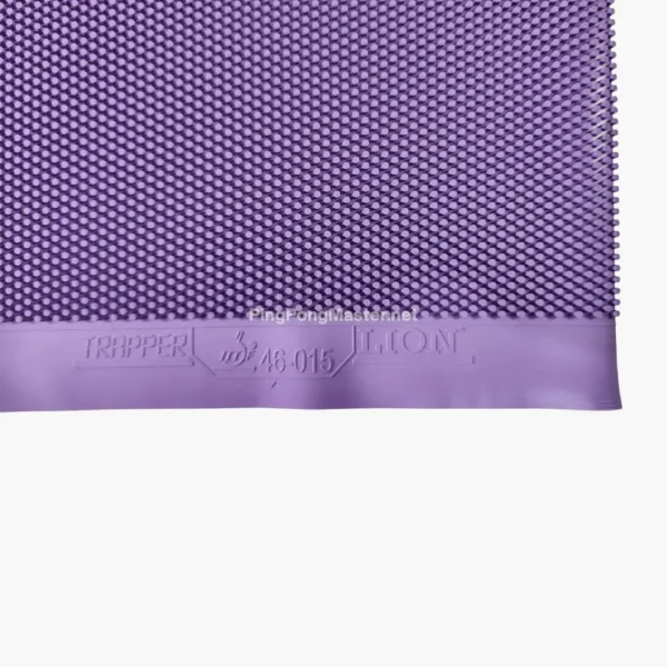 lion-trapper-long-pimple-ox-rubber-purple-up