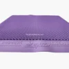 lion-trapper-long-pimple-ox-rubber-purple-violet