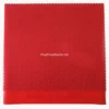 lion-trapper-long-pimple-ox-rubber-red