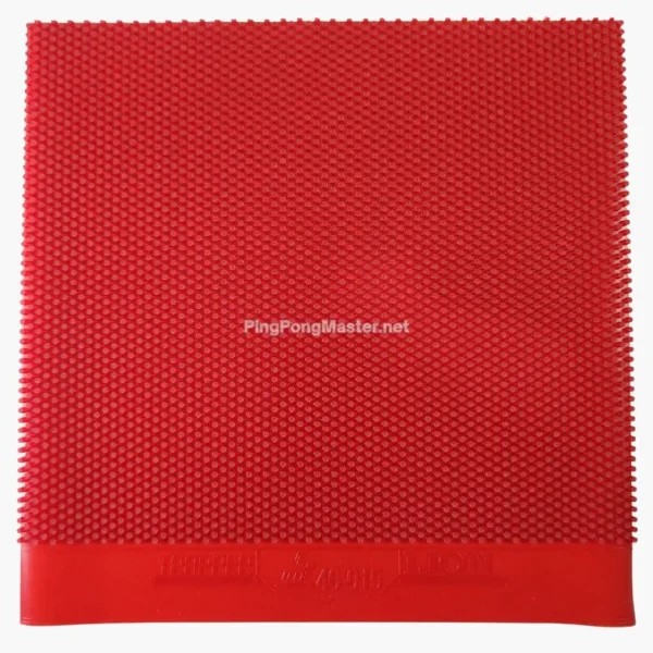 lion-trapper-long-pimple-ox-rubber-red