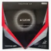 lion-trapper-sp-long-pimple-rubber-05-cover