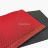 lion-trapper-sp-long-pimple-rubber-05-red-and-black