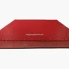 lion-trapper-sp-long-pimple-rubber-05-red-close-up