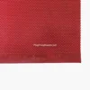 lion-trapper-sp-long-pimple-rubber-05-red-up