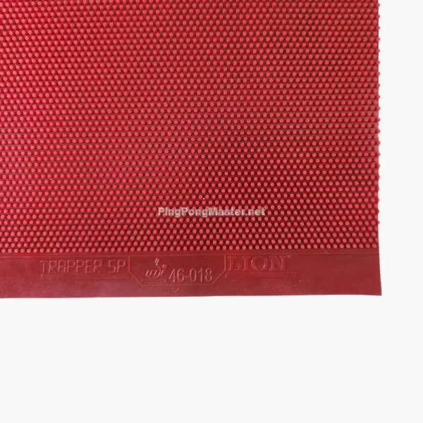 lion-trapper-sp-long-pimple-rubber-05-red-up