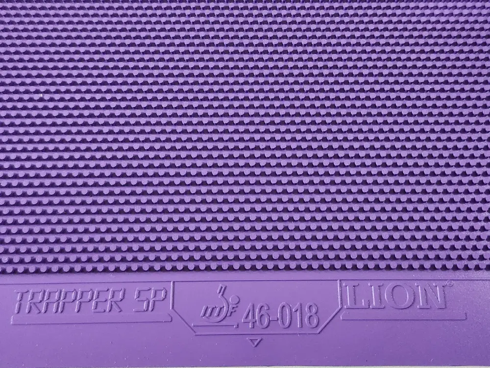 lion-trapper-sp-long-pips-review-gallery
