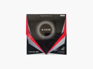lion-trapper-sp-review