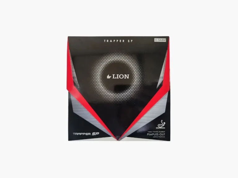 lion-trapper-sp-review