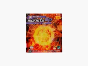 nittaku-moristo-sp-review