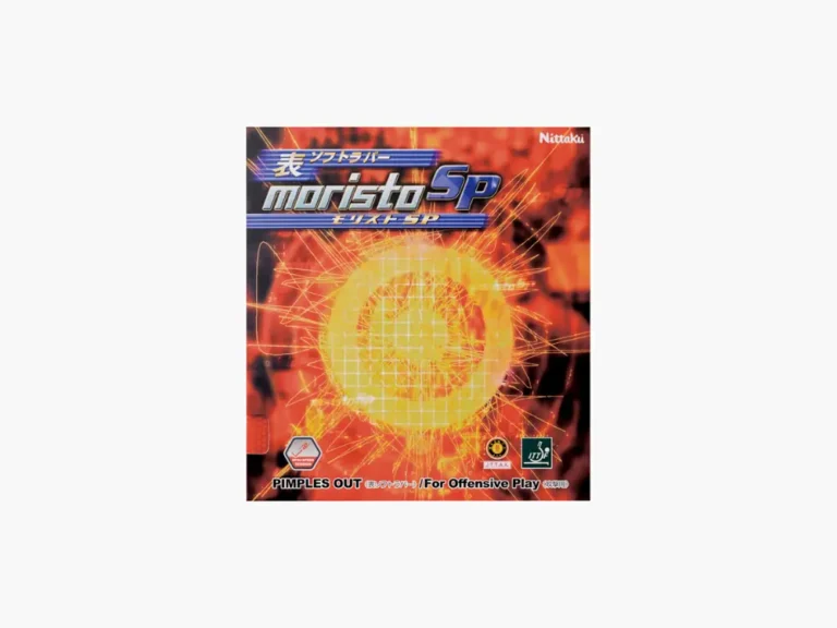 nittaku-moristo-sp-review-gallery-1