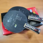 palio-tnt-1-carbon-review