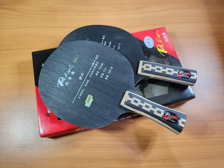 palio-tnt-1-carbon-review