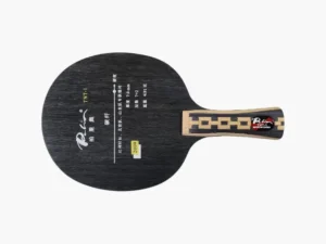 palio-tnt-1-carbon-table-tennis-blade-review