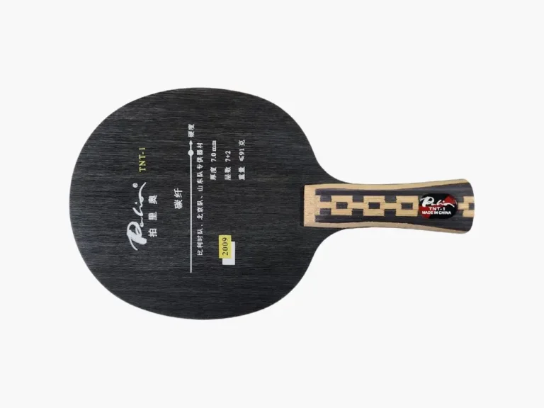 palio-tnt-1-carbon-table-tennis-blade-review