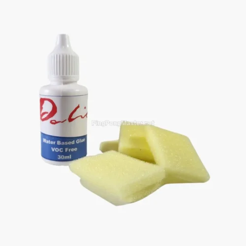 palio-wbg-30ml-table-tennis-glue