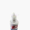 palio-wbg-30ml-table-tennis-glue-close-up
