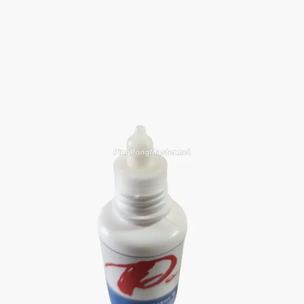 palio-wbg-30ml-table-tennis-glue-close-up