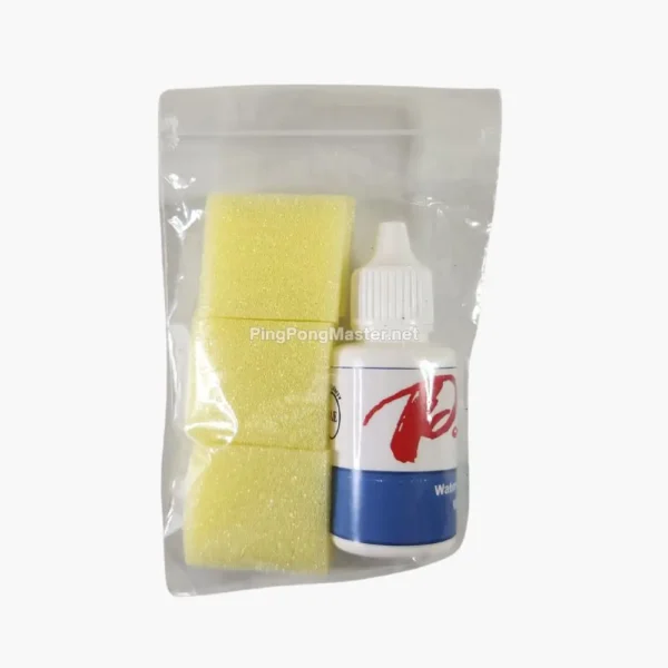 palio-wbg-30ml-table-tennis-glue-packaging