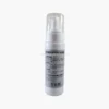reactor-foam-cleaner-spin-refresh-200ml-back