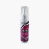 reactor-foam-cleaner-spin-refresh-200ml-front