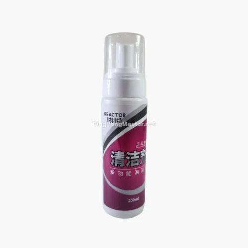 reactor-foam-cleaner-spin-refresh-200ml-front